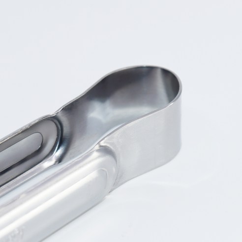 아뻬티 스텐 악어집게 대 25cm 솔직 후기 | 실사용자 리뷰 분석 - 상품 이미지 3