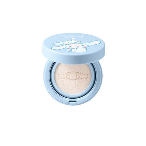 햇살 아래 마음껏 누비는 즐거움, 산뜻하고 간편한 자외선 차단