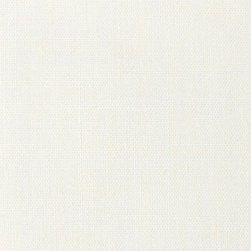 동대문단추왕 면혼방 무지 다용도 원단 TC186, 901, 1개