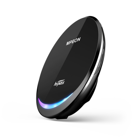 엠피온 무선 IR통신 하이패스 SET-525A 실사용 후기 | 효과 있을까? - 상품 이미지 2