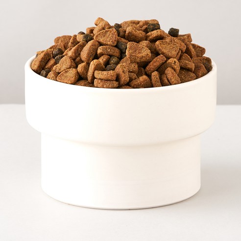 블루버팔로 어덜트 강아지 와일드 스피릿 건식사료 솔직 후기 | 실제 사용자 리뷰 총정리 - 상품 이미지 3
