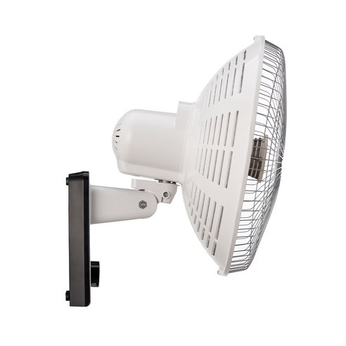 가성비 끝판왕, 신일 벽걸이형 세라믹 히터로 따뜻한 겨울을!