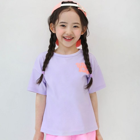 로로샤 아동용 데일리 아쿠아티