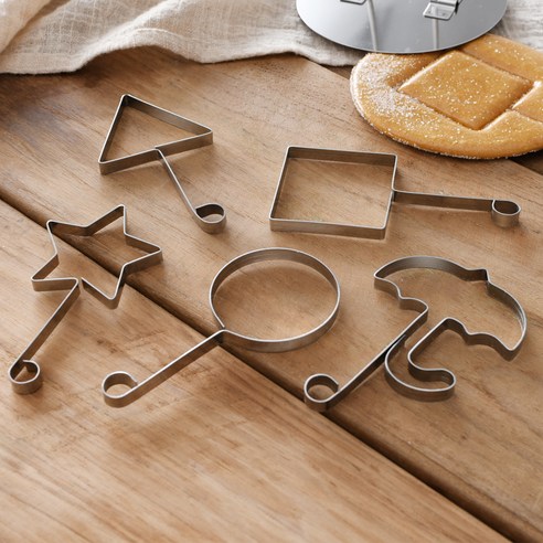 키친아트 달고나세트 솔직 후기 | 실사용자 리뷰 분석 - 상품 이미지 3