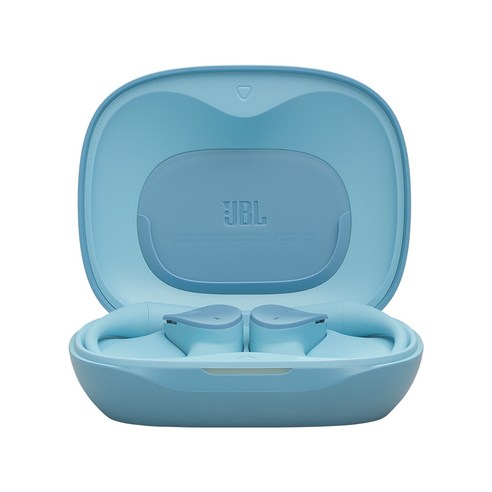 JBL Sense Lite 