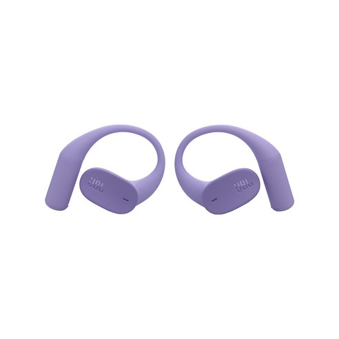 JBL Sense Lite 