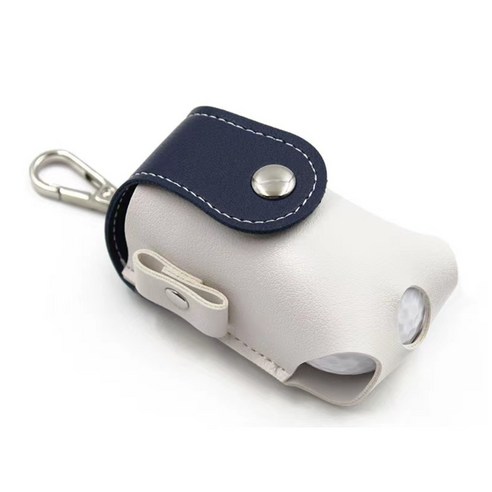 트러스트몰 2구 골프공 케이스 이미지 3