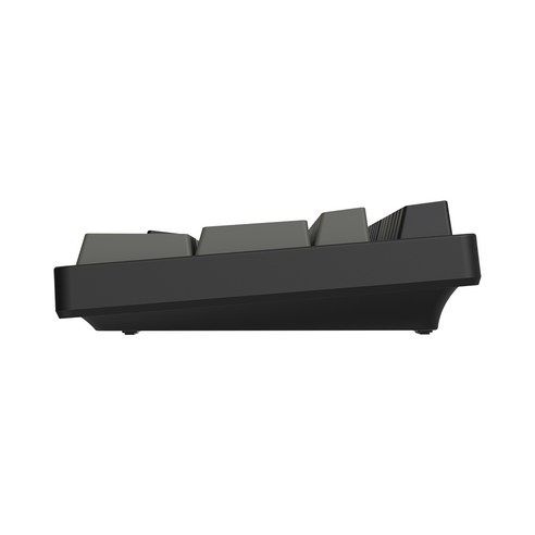 thumb 6