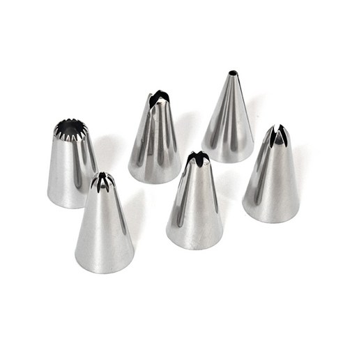 퀸스리빙 짤주머니 세트 실사용 후기 | 효과 있을까? - 상품 이미지 2