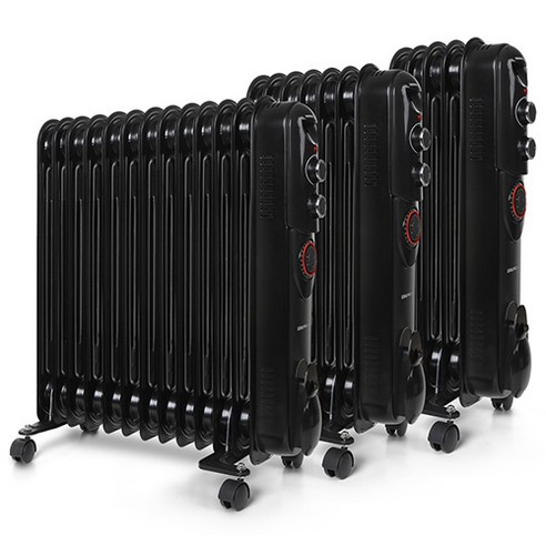 따뜻함과 편리함을 모두 갖춘 대우 라디에이터, 지금 바로 특별한 가격으로 만나보세요!