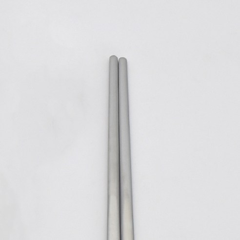 윌리브 아동용 토끼 고양이 샌딩 저분 이미지 4