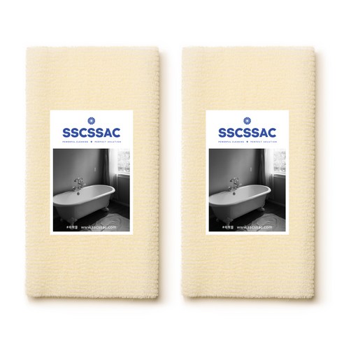 detail image