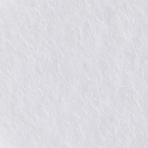 detail image