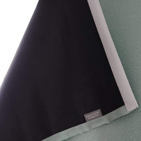detail image