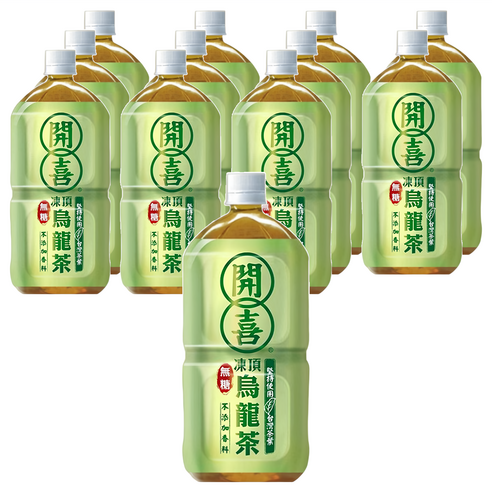 烏龍茶 45669119-16_9c9a098b-6b1a-4798