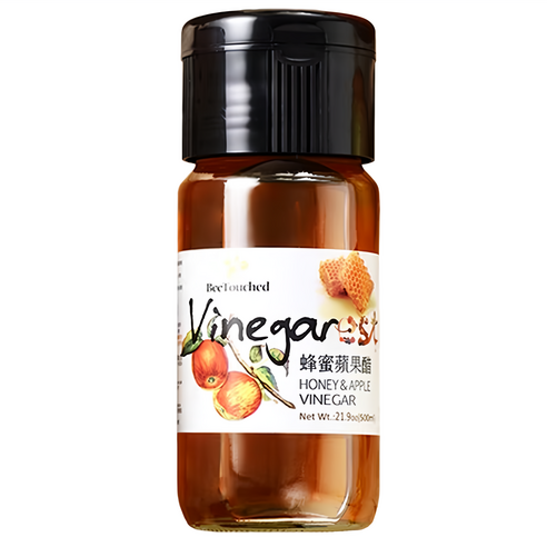 日本蜜蜂誘引液4500ml ミツロウ900g 日本蜜蜂誘引液4500ml ミツロウ