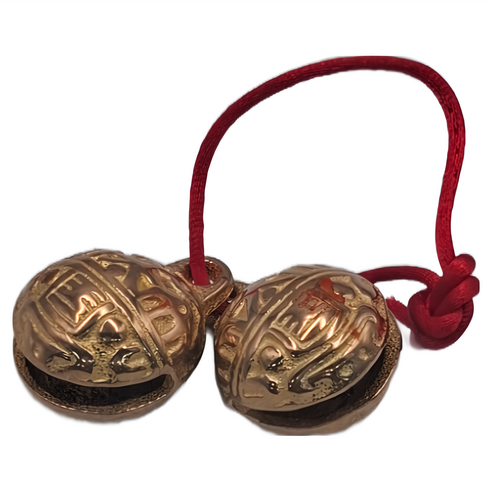 銅 細工 法器 寺銅鐘 八宝銅鈴 鎮宅 辟邪 開運 風水 招財 置物 銅 細工 法器 寺銅鐘 八宝銅鈴 鎮宅 辟邪 開運 風水