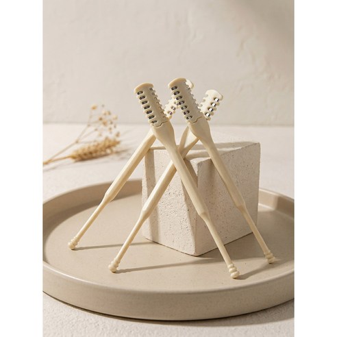 픽셀로그 코털제거기 코털 정리기 이미지 2