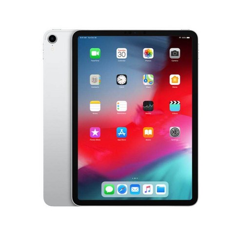 중고 패드 미니5 에어3 중고태블릿 64G WIFI 수업용 인강용, 1. 미니5 64GB 90프로컨디션