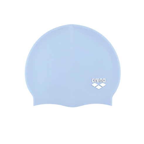 아레나 플레인 실리콘 수모 A4AC1AC01, SBL, 1개