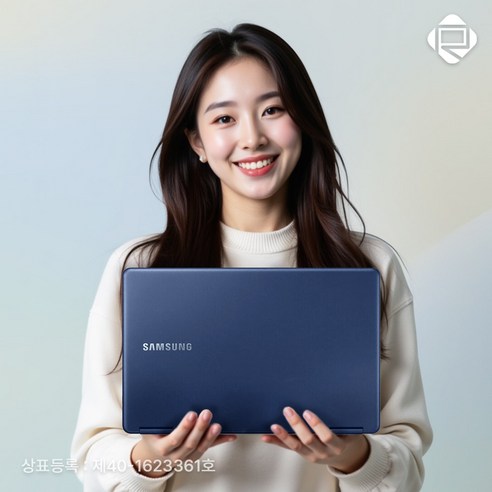 삼성 PEN-S S펜탑재 NT951SBE I7-8565U/DDR4 16G/SSD512G/MX150/15.6 터치스크린/WIN10, 삼성 NT951SBE, WIN11 Pro, 16GB, 512GB, 오션블루