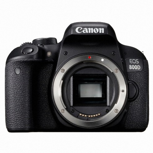 사진 한 장에 담고 싶은 순간들 어떻게 담고 계신가요 캐논eos800d