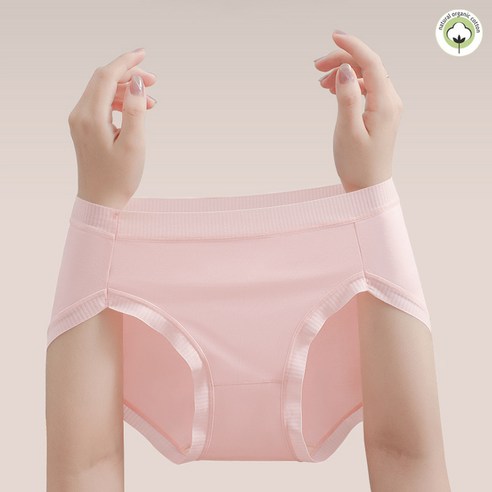 옷장에서 느껴지는 그 답답함 이제 그만 소프트심리스여성팬티