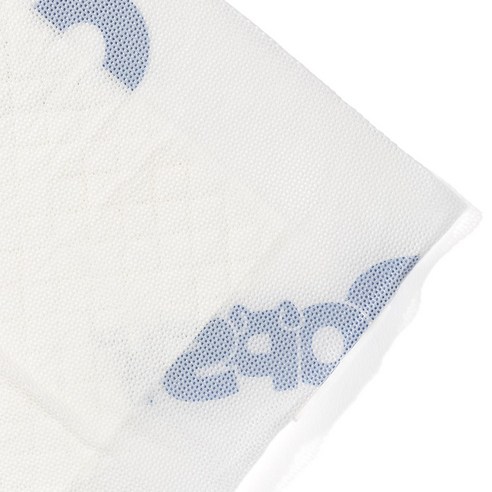 웁쉬 스며들개 고흡수 강아지 배변패드 두툼형 피톤치드향 솔직 후기 | 실사용자 리뷰 분석 - 상품 이미지 4