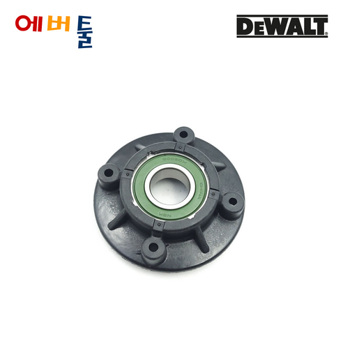 디월트 부품 DWE6423 DCW210 원형샌더 베어링 하우징 - NA293294 = N329082 - 기타에어공구 | 쿠팡