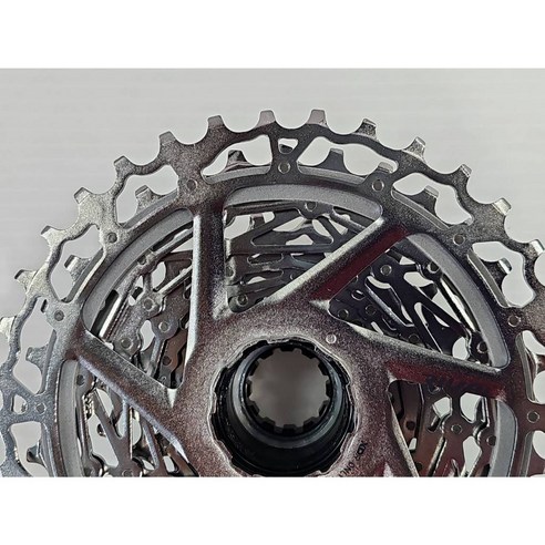 SRAM XG-1250 RIVAL AXS 12S飛輪10-36T 10-30T 飛輪CS-XG-1250-D1, XG