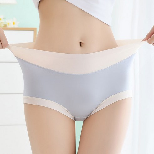 매일 아침, 옷장 앞에서 망설이는 당신에게 편안함을 선사하는 선택.