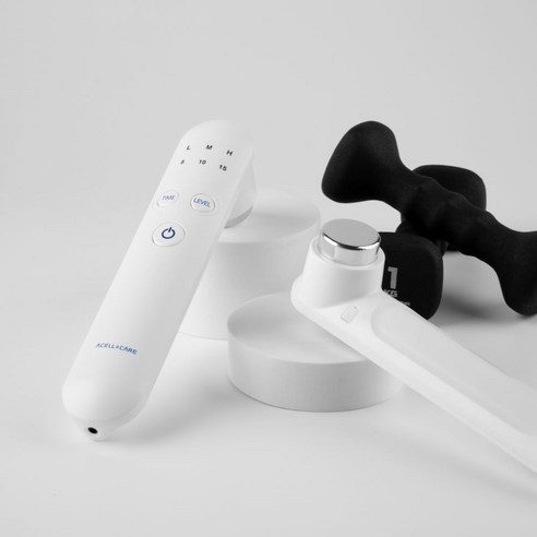 아셀케어 턱관절 어깨 팔꿈치 손목 손가락 허리 무릎 발목 초음파 관절 근... 솔직 후기 | 실사용자 리뷰 분석 - 상품 이미지 4