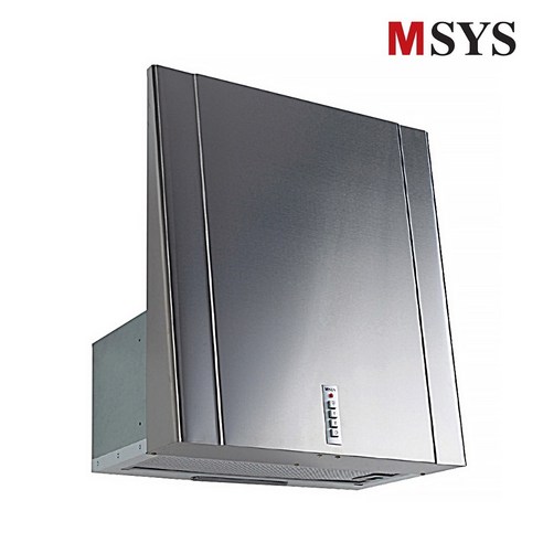 한샘 MSYS 주방후드 마운틴 HDC-MS662/672 렌지후드 주방환풍기