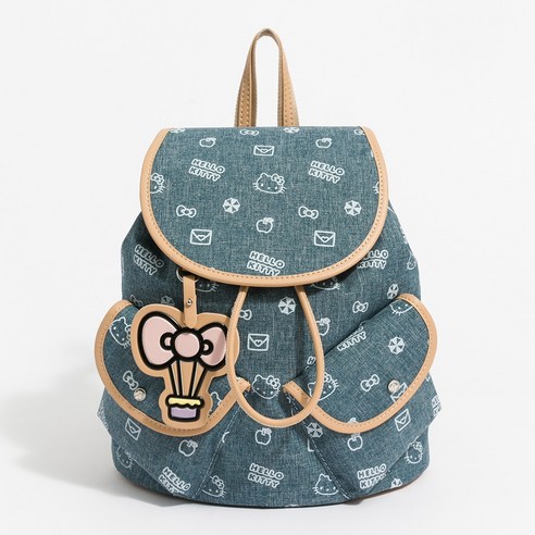 Arnold Palmer Hello Kitty - |