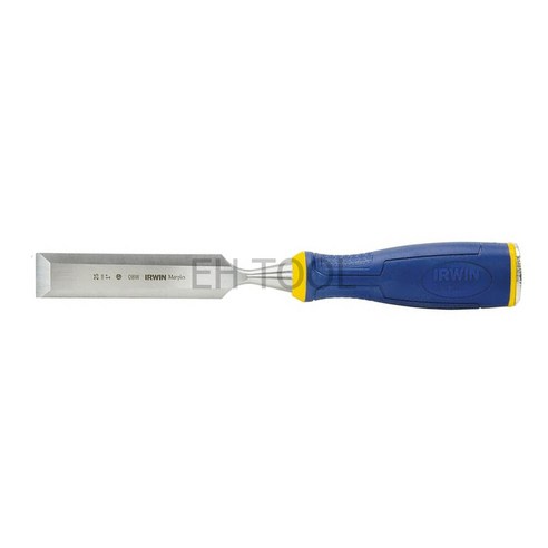 어윈 IRWIN 목공끌 MS500 평끌 목재 가공 끌 작업 목수공구 망치타격가능 wood chisel - 헤라/스크래퍼 | 쿠팡