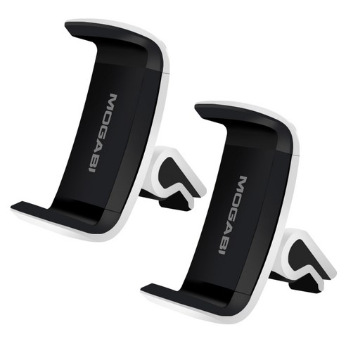 모가비 송풍구형 차량용 거치대 MOG-004 이미지 4