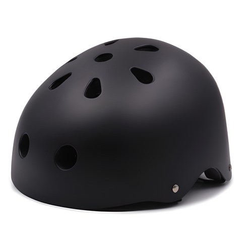 도미노스토리 어반 자전거헬멧 전동킥보드 헬멧 인라인 스케이트 보드 JM-... 운동러 솔직 후기 | 실사용 리뷰 - 상품 이미지 1