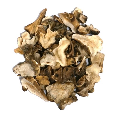동광한방몰 돼지감자차 3kg, 1개 맛있게 먹은 솔직 후기 - 상품 이미지 3
