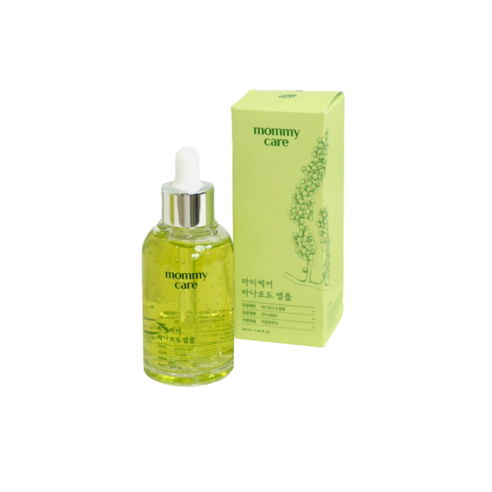 누텍스처 리퀴드 립쉐이퍼 2종 택1, 3개, 50ml