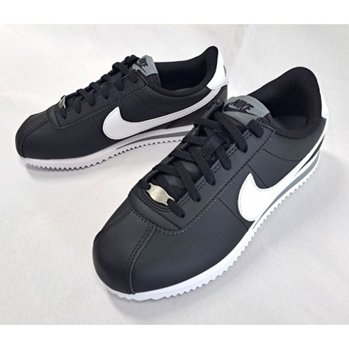 나이키키즈 코르테즈 GS 운동화 IH7653-001