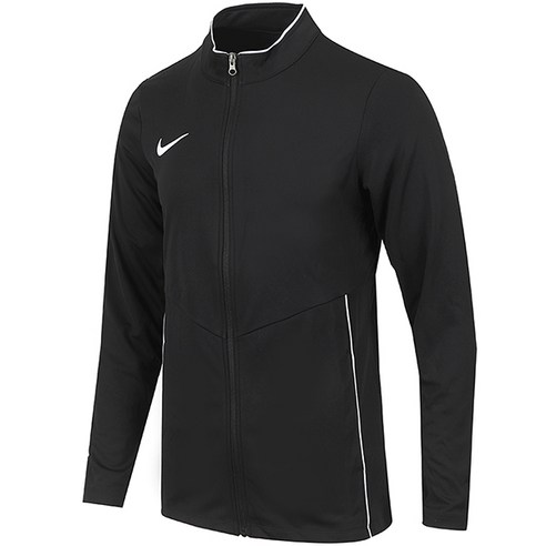나이키 DRI-FIT PARK 26 TRACK JACKET 헬스 운동 런닝 슬림핏 집업 긴팔 트랙 재킷