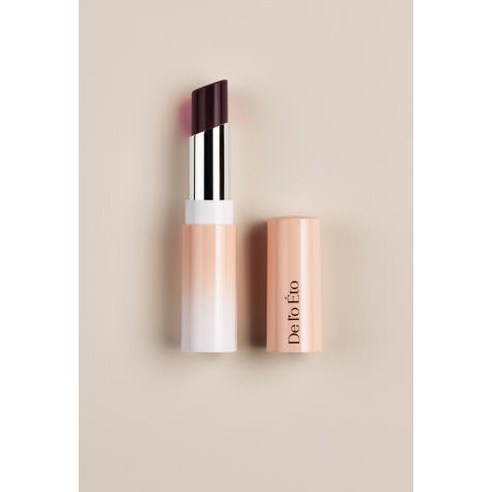 칙칙한 하루 끝, 생기를 불어넣는 나만의 비밀 드로에뚜 칙칙한 하루 끝, 생기를 불어넣는 나만의 비밀 드로에뚜