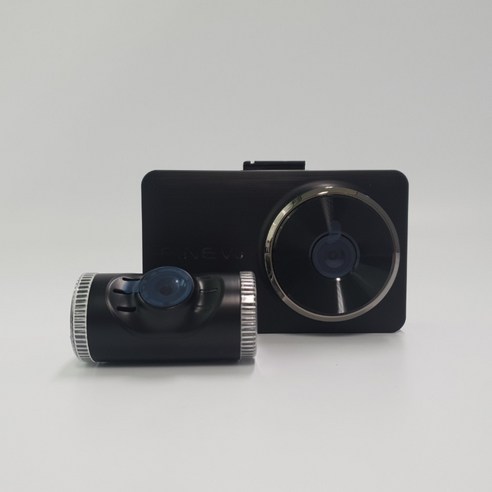 운전 중 예상치 못한 순간, 안심을 더하는 선택 파인뷰lx3000 운전 중 예상치 못한 순간, 안심을 더하는 선택 파인뷰lx3000