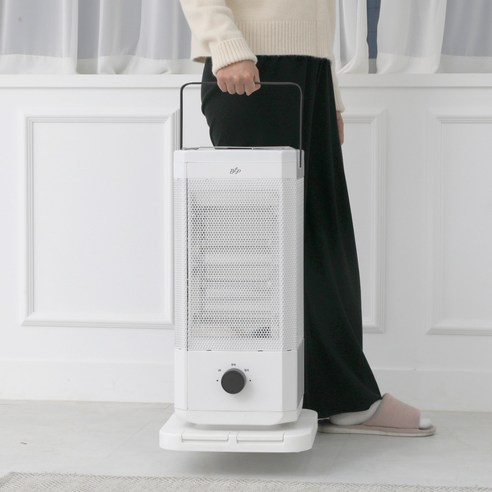 따뜻함과 안전을 모두 갖춘 오방난로, 지금 바로 경험하세요!