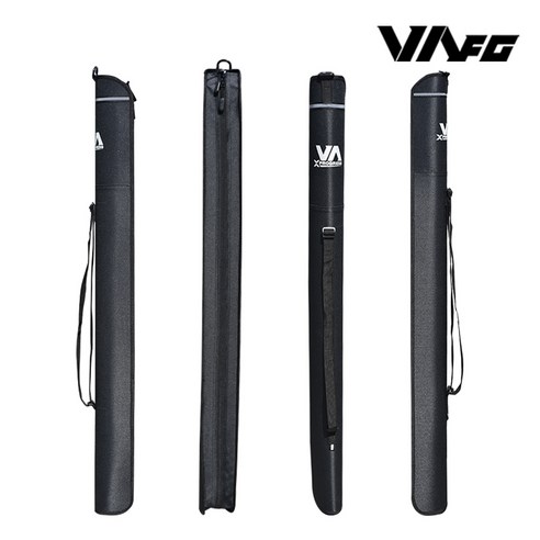 낚시 갈 때마다 겪는 그 사소한 불편함 이제 그만 로드케이스 낚시 갈 때마다 겪는 그 사소한 불편함 이제 그만 로드케이스