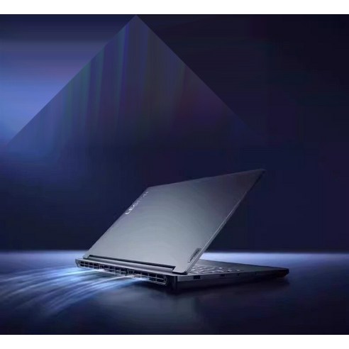레노버 게이밍 노트북 i9 Y7000, 단일 모델, Android, 1GB, 16GB, R7 RTX4060-8G 2.5K/165 2TB