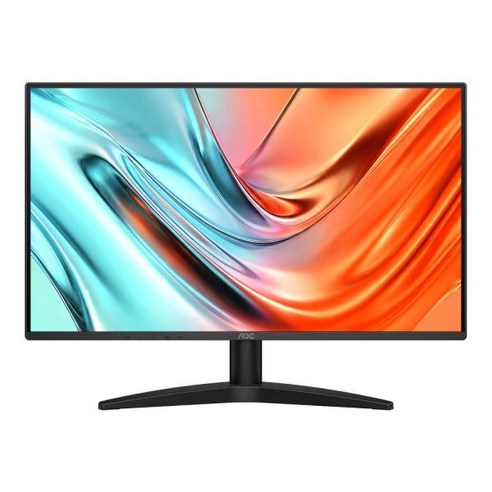 (알파스캔) AOC 27B36XE 게이밍 144Hz IPS 시력보호 (무결점), 27B36XE 무결점, 68cm