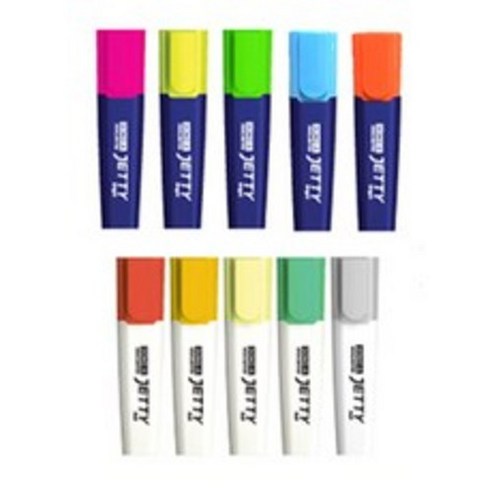 나만의 색감을 깨우는 시간, 문교 프리미엄 소프트오일파스텔