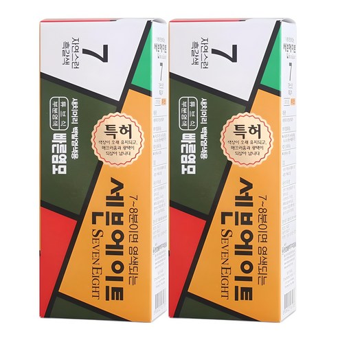 거울 속 낯선 그림자, 더 이상 망설이지 마세요 세븐에이트