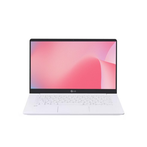 LG전자 그램 14 인텔 I5 10세대 10210U 윈도우11 가벼운 14인치 그램노트북, 화이트, 14ZB995, 1TB, 16GB, WIN11 Pro